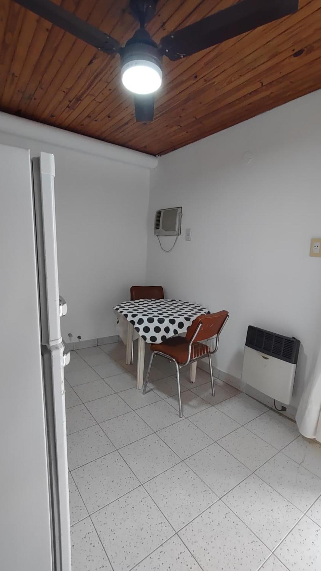 Apartment Lo De Miriam Aparts Colon (Entre Rios)