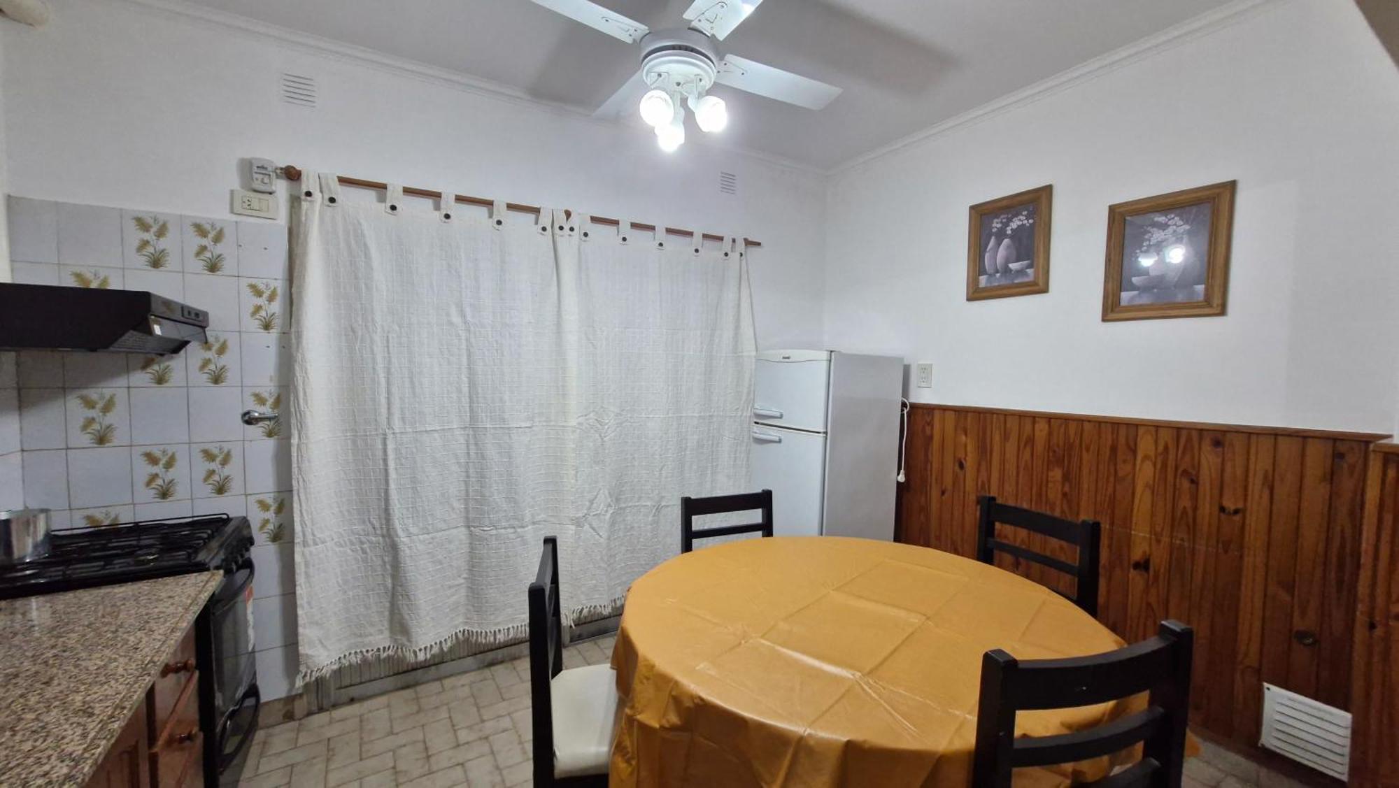 Lo De Miriam Aparts Colon (Entre Rios)